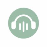 La boite à outils Crescance: les ressources Audio