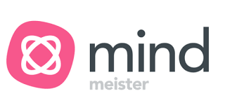 Mindmeister logo