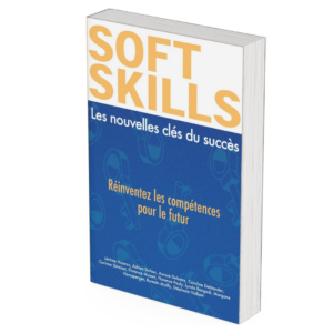 Soft skills : les nouvelles clés du succès