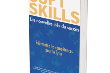 Soft skills : les nouvelles clés du succès